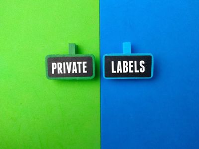 Why Private-Label Grocery Brands Are Winning Over Budget Shoppers