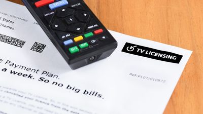 The UK TV licence fee could cost you less thanks to new Netflix initiative, as the government considers changes to save you money