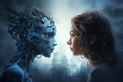 Anthropic's New AI Ad Is So Disturbing, OpenAI CEO Sam Altman Thought It Was Satire