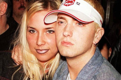What Happened to Kim Scott? Details on Eminem's Ex-Wife's Medical Emergency