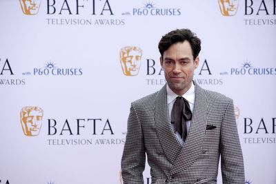 Alex Hassell and Kit Harington among cast in ‘gripping’ Army Of Shadows drama