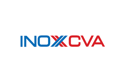 Market Trading Guide: Inox India among 2 stock recommendations for Thursday