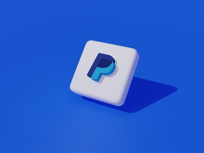Stripe Wants To Buy PayPal In A $53 Billion Deal, Sending Its Shares Soaring.