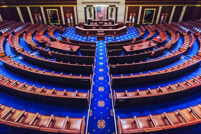 What Is the Sunshine Protection Act and Will the Senate Pass Year-Round Daylight Saving?