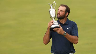 2026 British Open Predictions: Our Picks to Win and Surprise at Royal Birkdale