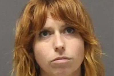 Canadian woman detained by ICE after slapping teenager wearing Trump merch, report says
