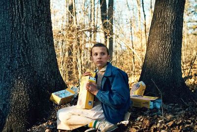 Stranger Things turns 10: Here’s why Gen Z viewers like me fell in love with it