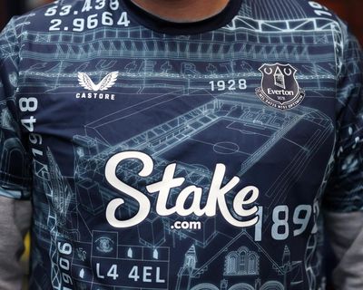 Unlicensed casinos could face ban on sponsoring UK sports teams from 2027