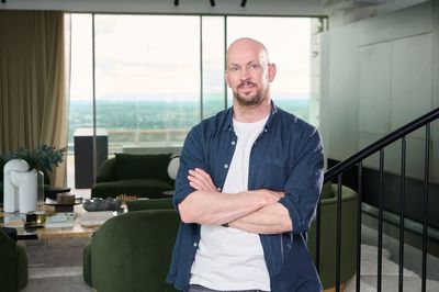 BrewDog co-founder James Watt tables bid to buy back beer firm