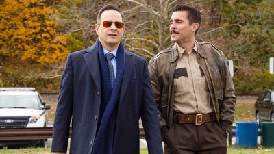 Best Medicine Is Set To Return In The Fall, But It Doesn't Mean What I Hoped