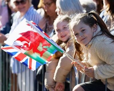 In Wales, I’ve seen what happens when devolution isn’t done right. Here’s what Andy Burnham must know