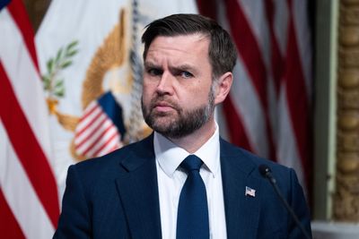 White House lobbies skeptical Republicans on reconciliation bill