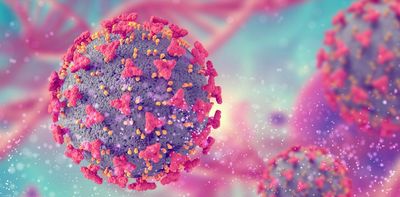 How we are engineering bacteria to eat cancer