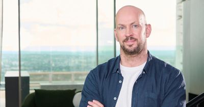 James Watt in bid to buy back BrewDog months after firm sold off
