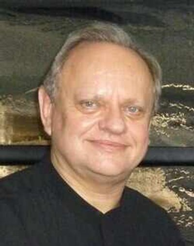 Quote of the Day by Joël Robuchon: 'Success is ephemeral, you need to reach out for it...'- Inspiring lessons on consistency, hard work, and the relentless pursuit of success by the legendary French chef who earned more Michelin stars than any other chef in history