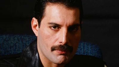 Quote of the Day by Freddie Mercury: “One year of love is better than… – Inspiring lessons on companionship, connection, belonging, happiness and why it is better to have loved and lost than never to have loved at all by the iconic singer known for his powerful voice and deep insights on love and relationships