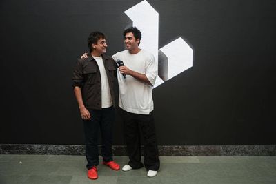 D2C footwear brand Built raises $2 million funding led by Tanglin Venture Partners