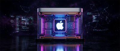 Apple’s AI Toll Booth Thesis Faces Its Biggest Test Yet Before Earnings