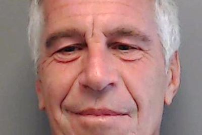 Lawmakers say they don’t buy testimony from Goldman Sachs lawyer who called Epstein ‘Uncle Jeffrey’