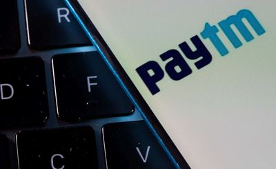Paytm remains majority Indian-owned for 2nd consecutive quarter