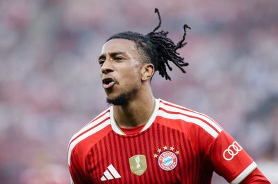 Michael Olise makes huge transfer decision as 'perfect' club emerges