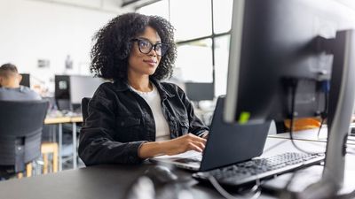 5 features creatives should consider for their next PC purchase