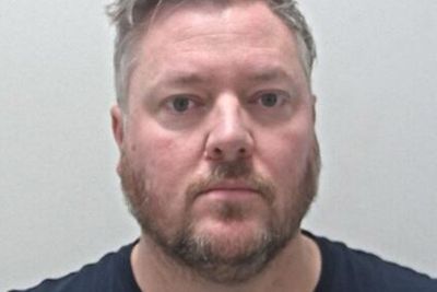 How PPE fraudsters spent thousands of pounds on luxury cars and Rolex watches