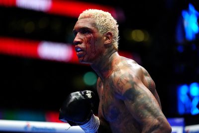 Conor Benn vs Ryan Garcia official as British star gets toughest test and biggest fight yet