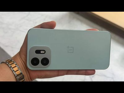 OnePlus, once popular with tech fans, to pull out of US and Europe