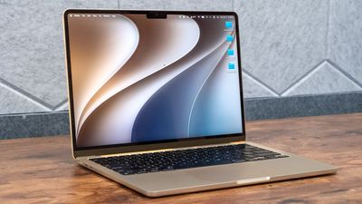 How to download the macOS Golden Gate public beta right now