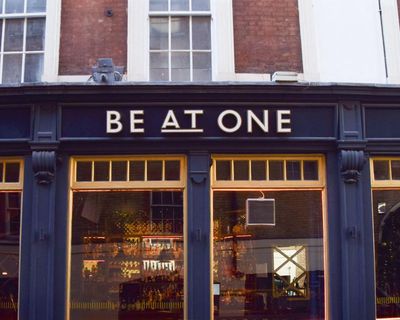 Stonegate pub and bar chain investigated over ‘unfair’ treatment of landlords