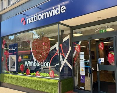 A victory for Nationwide’s board – but members still deserve stronger voting rights