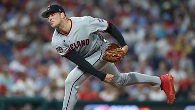 Tom Verducci’s All-Star Game Takeaways: The World’s Best Pitching Exhibition