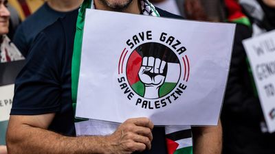 Uni student denied exam delay after Gaza family deaths