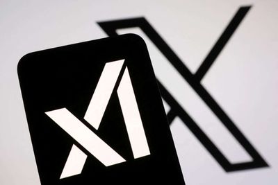 Elon Musk's xAI sues Grok user over sexualised 'deepfakes'
