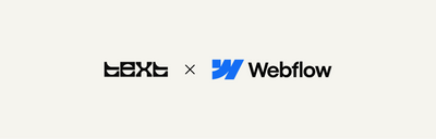 7 Must-Have Webflow Apps to Turn a Website into a Revenue Engine