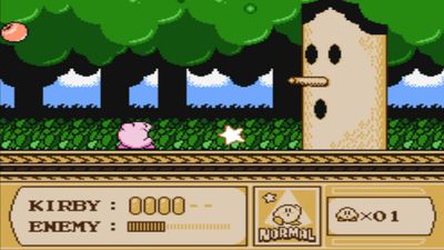As the Famicom turns 43, Kirby and Super Smash Bros. creator Masahiro Sakurai says it's the console that had the biggest impact on him as a developer