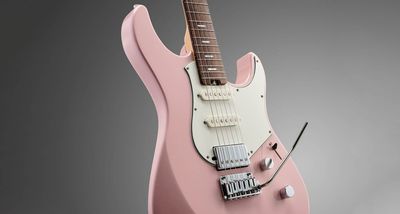 Yamaha confirmed to be among Fender’s cease-and-desist targets