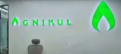 After SpaceX and China, Agnikul to attempt rocket stage recovery