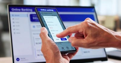 8 Online Banking Settings Worth Reviewing After Changing Phones or Devices
