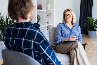 New Medicaid Study Finds Higher Payments to Psychiatrists May Lower Overall Healthcare Costs
