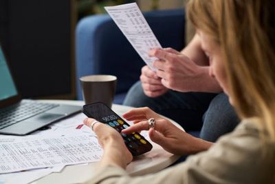 How State Tariff Challenges Could Matter to Household Financial Planning