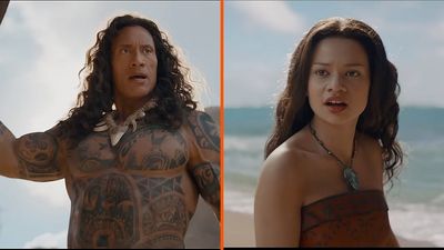 Disney gets a reality check after a 250 million dollar remake stalls at the box office