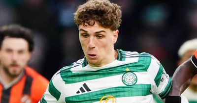 Arne Engels transfer twist as former Celtic 'target' signs for EPL side