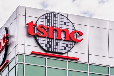 Taiwan Semiconductor Manufacturing Q2 Preview: Analysts Expect Record Revenue, Could Stock Hit New All-Time Highs?