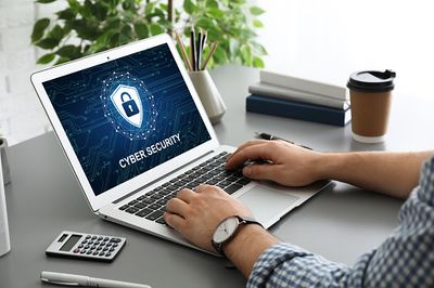 Zealot Builds AI Infrastructure for Allied Cyber Operations