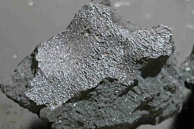 Meteorite that hit New Jersey home could reveal clues to life’s origins