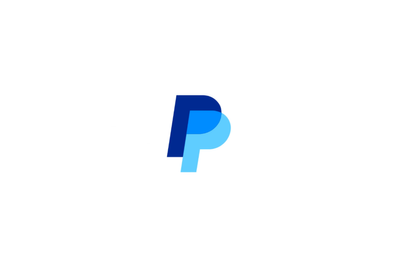 PayPal Stock Soars After Stripe's $53 Billion Bid, But Michael Burry Says It's Still 'Too Low'