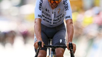 Should you worry about a SRAM shifter stoppage after Tom Pidcock's Tour de France mishap?