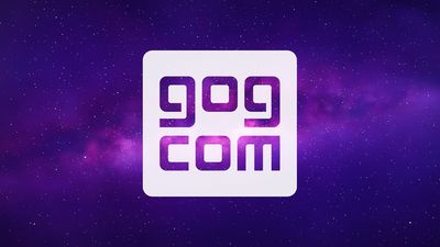 GOG gently reminds us that it's the leading PC gaming platform to offer full DRM-free games — yes, you can keep them forever